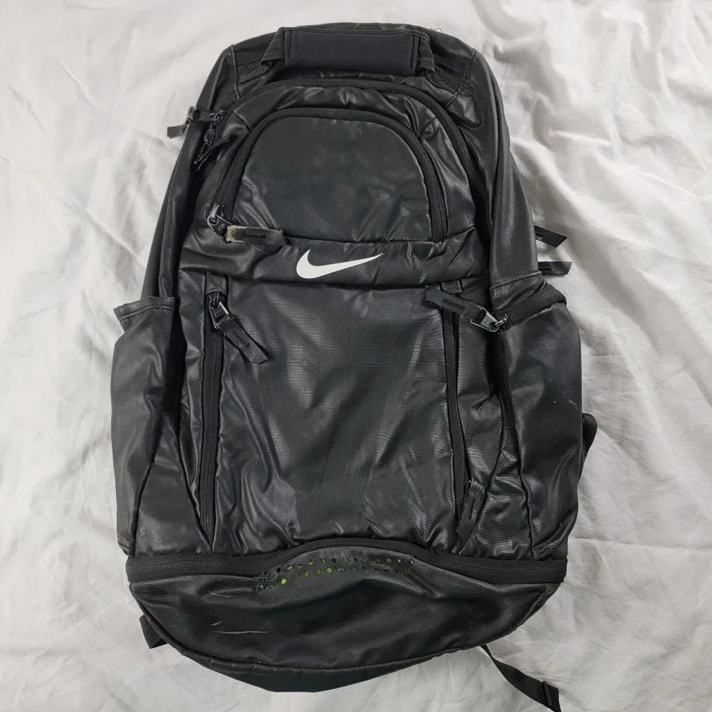 hike nike backpack NIKE Hike Day Pack (24L)